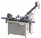 Preview: TDM100 2D